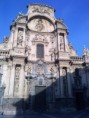 /album/fotogaleria/murcia-catedral-fachada-jpg/